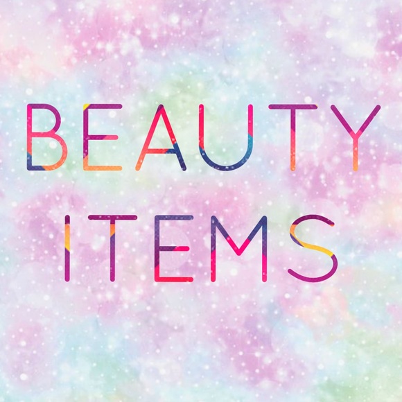 💋💄Health & Beauty💄💋 - Picture 4 of 8